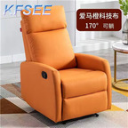 150usd Kfsee Massage Pedicure Chair