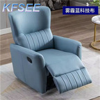 150usd Kfsee Massage Pedicure Chair