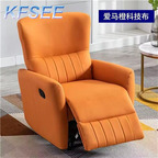 150usd Kfsee Massage Pedicure Chair