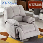 250usd Kfsee Massage Pedicure Chair