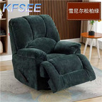 250usd Kfsee Massage Pedicure Chair