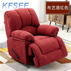 250usd Kfsee Massage Pedicure Chair