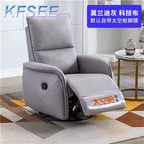 200usd Kfsee Massage Pedicure Chair