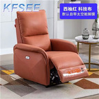 200usd Kfsee Massage Pedicure Chair