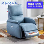 200usd Kfsee Massage Pedicure Chair
