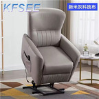 300usd Kfsee Massage Pedicure Chair