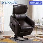 300usd Kfsee Massage Pedicure Chair