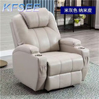 200usd Kfsee Massage Pedicure Chair
