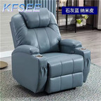 200usd Kfsee Massage Pedicure Chair