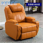 200usd Kfsee Massage Pedicure Chair