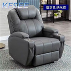 200usd Kfsee Massage Pedicure Chair