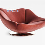 700usd Kfsee Lounge Chair