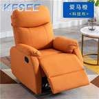 150usd Massage Kfsee Pedicure Chair