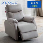150usd Massage Kfsee Pedicure Chair