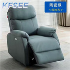 150usd Massage Kfsee Pedicure Chair