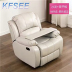 200usd Massage Kfsee Pedicure Chair