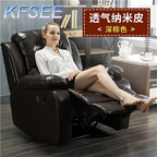 200usd Massage Kfsee Pedicure Chair