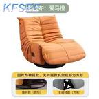 200usd Massage Kfsee Pedicure Chair