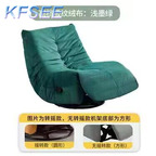 200usd Massage Kfsee Pedicure Chair