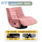 200usd Massage Kfsee Pedicure Chair