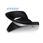 400usd Kfsee Lounge Chair