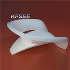 400usd Kfsee Lounge Chair