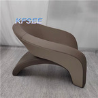 400usd Kfsee Lounge Chair