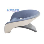 400usd Kfsee Lounge Chair