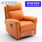 200usd Kfsee Pedicure Chair