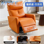 200usd Kfsee Pedicure Chair