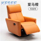 200usd Kfsee Pedicure Chair