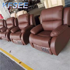 400usd Amazing Kfsee Pedicure Chair