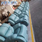 400usd Amazing Kfsee Pedicure Chair