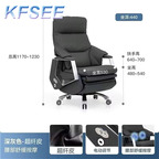 500usd ins Nordic Kfsee Office Chair