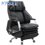 600usd Fashion Kfsee Office Chair