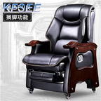 300usd Future Hotel Kfsee Office Chair