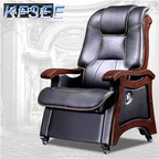 250usd Minshuku Kfsee Office Chair