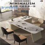 900usd 180cm length Executive Fashion Kfsee Office Table Desk