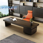 800usd 180*70*75cm Find Home Kfsee Office Table Study Desk