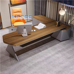 1000usd 180cm length Choose Day Kfsee Office Table Study Desk