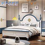 500usd Beauty Day Your Kfsee Bedroom Bed