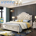 500usd Beauty Day Your Kfsee Bedroom Bed