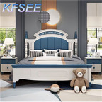 500usd Beauty Day Your Kfsee Bedroom Bed