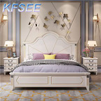 500usd Beauty Day Your Kfsee Bedroom Bed