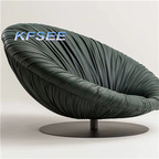 800usd Romantic Kfsee Lounge Chair