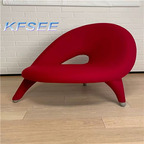 350usd Interesting Kfsee Lounge Chair