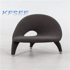 350usd Interesting Kfsee Lounge Chair