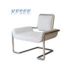 380usd Interesting Kfsee Lounge Chair