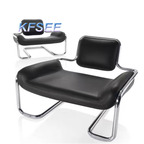 380usd Interesting Kfsee Lounge Chair