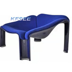 400usd Interesting Kfsee Lounge Chair